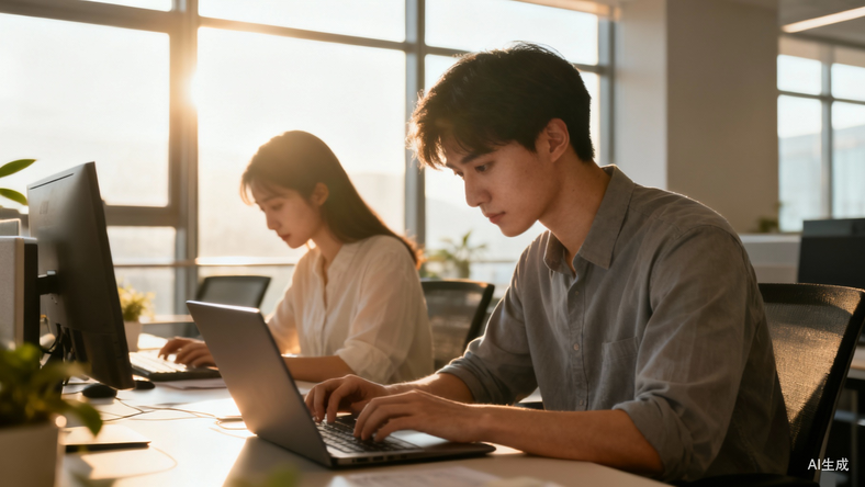 国产片流量新密码,三个字